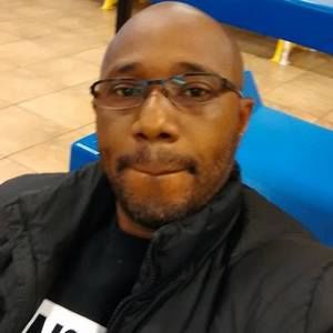 Meet your Posher, Mory